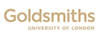 Open day at Goldsmiths, University of London - 15-Feb Open Day